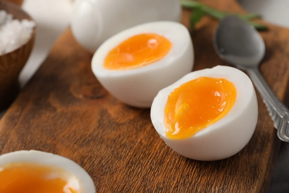 Chung H&acirc;n Đồng c&ocirc;ng khai "3 ng&agrave;y thanh lọc": Giảm 1,5kg, mặt nhỏ r&otilde; rệt, lấy lại v&oacute;c d&aacute;ng sau kỳ nghỉ ăn uống thả ga - Ảnh 2.