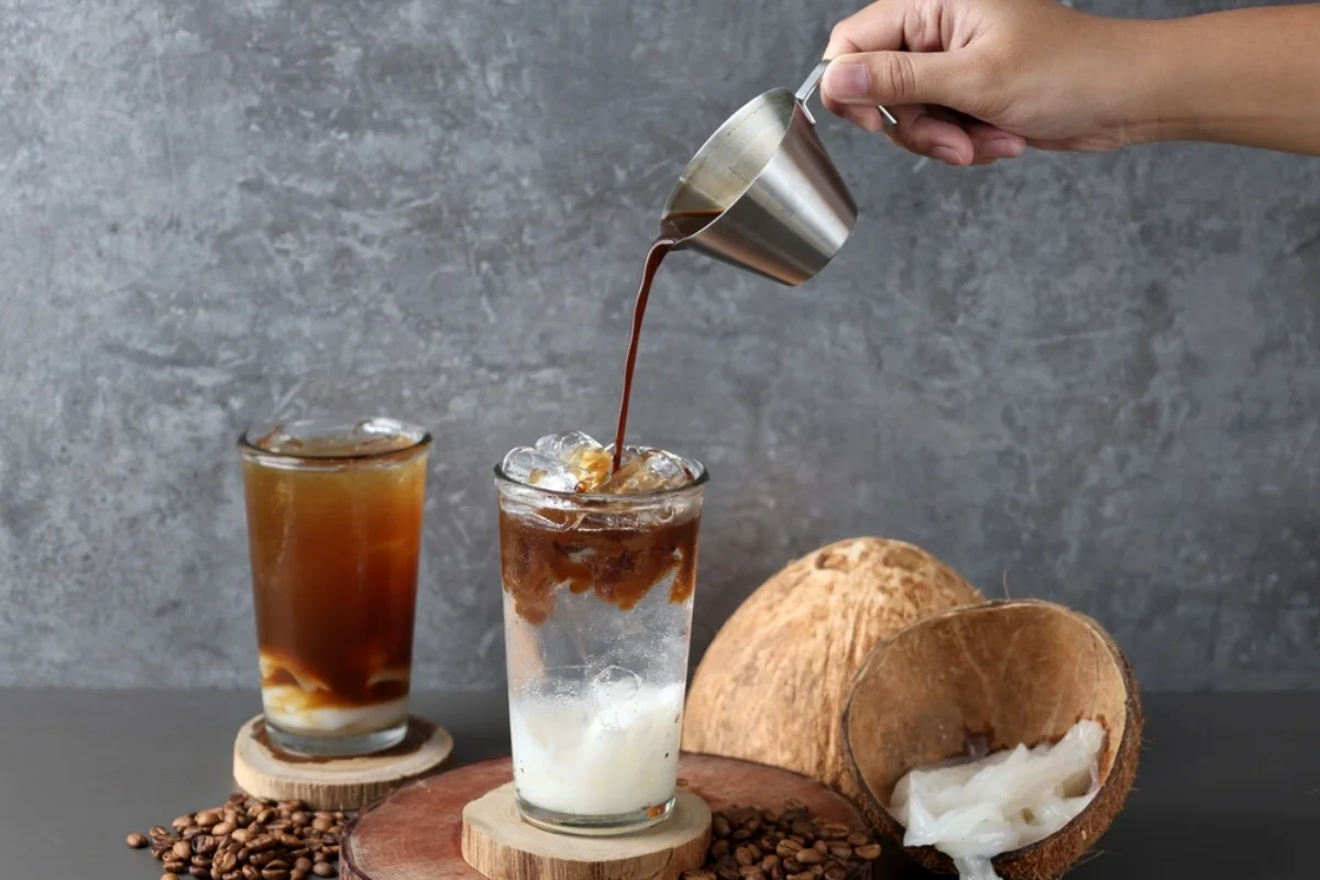 Chung H&acirc;n Đồng c&ocirc;ng khai "3 ng&agrave;y thanh lọc": Giảm 1,5kg, mặt nhỏ r&otilde; rệt, lấy lại v&oacute;c d&aacute;ng sau kỳ nghỉ ăn uống thả ga - Ảnh 4.