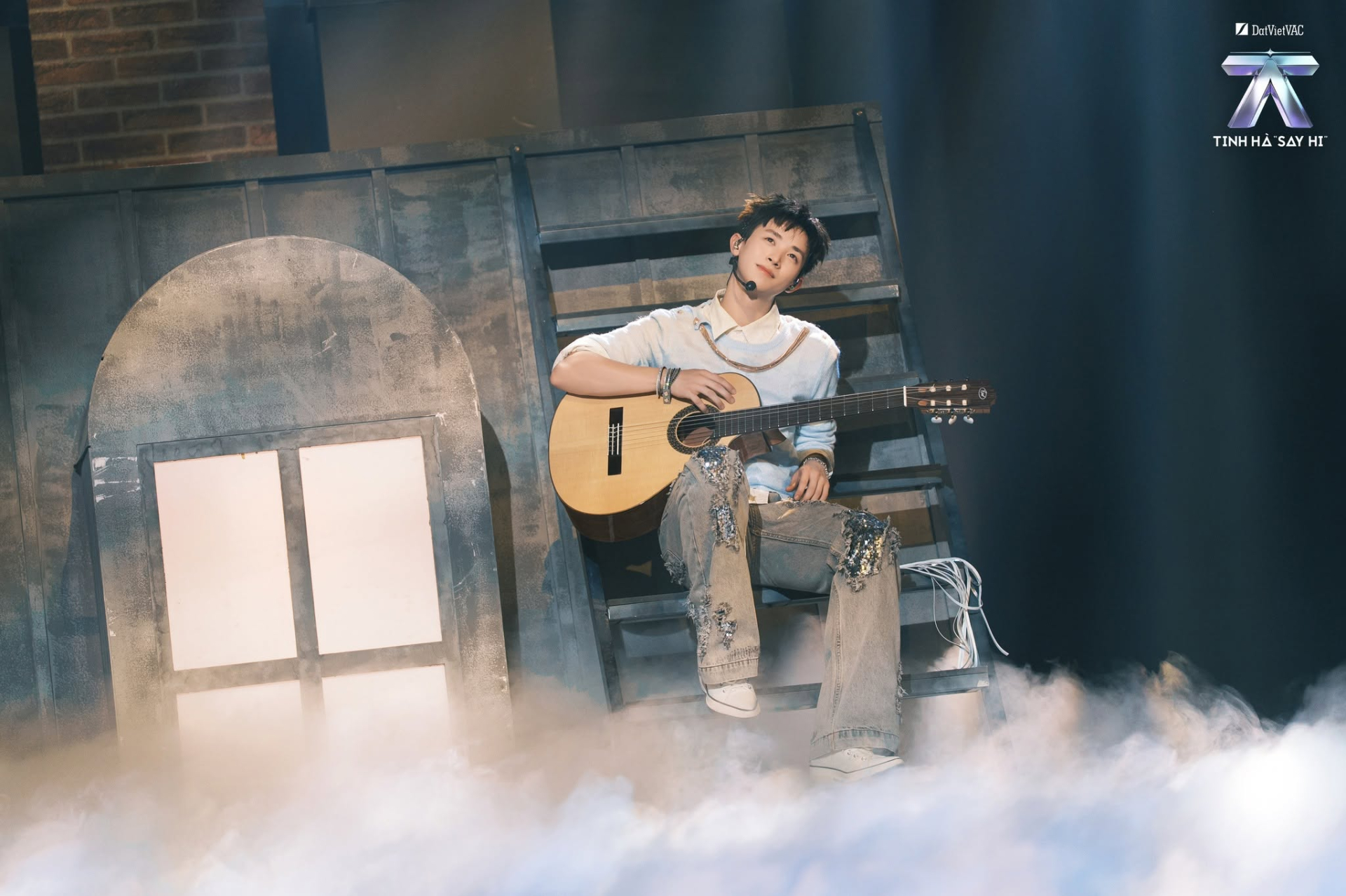 Ca kh&uacute;c hot nhất Spotify Việt Nam hiện tại- Ảnh 5.