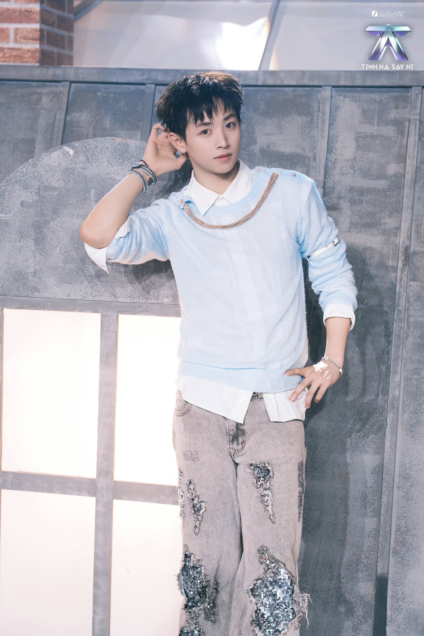 Ca kh&uacute;c hot nhất Spotify Việt Nam hiện tại- Ảnh 2.