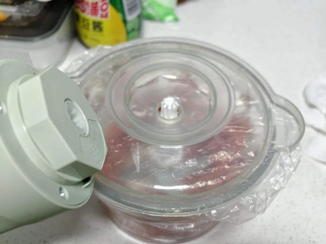 8 mẹo l&agrave;m việc nh&agrave; kh&ocirc;ng theo lối m&ograve;n: Gần như kh&ocirc;ng tốn tiền m&agrave; nh&agrave; cửa vẫn sạch bong- Ảnh 1.