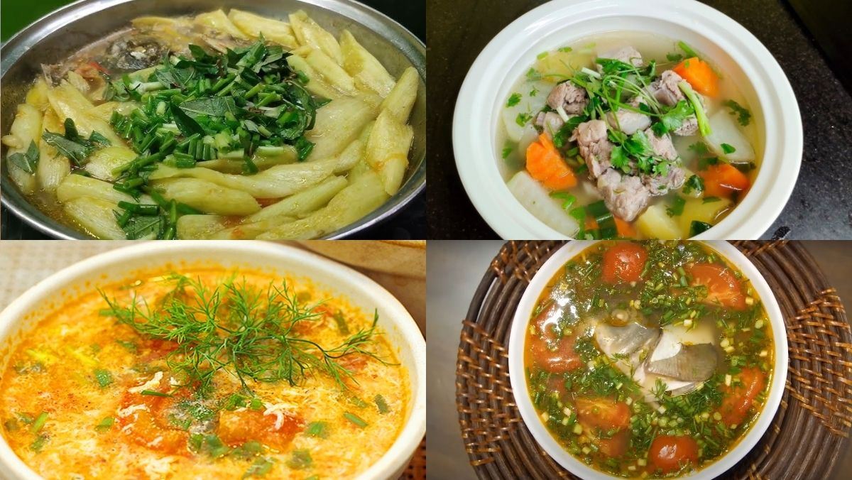Vi&ecirc;m tụy c&oacute; thể nguy hiểm đến t&iacute;nh mạng: Trời lạnh c&agrave;ng n&ecirc;n cảnh gi&aacute;c với 7 loại thực phẩm n&agrave;y - Ảnh 1.