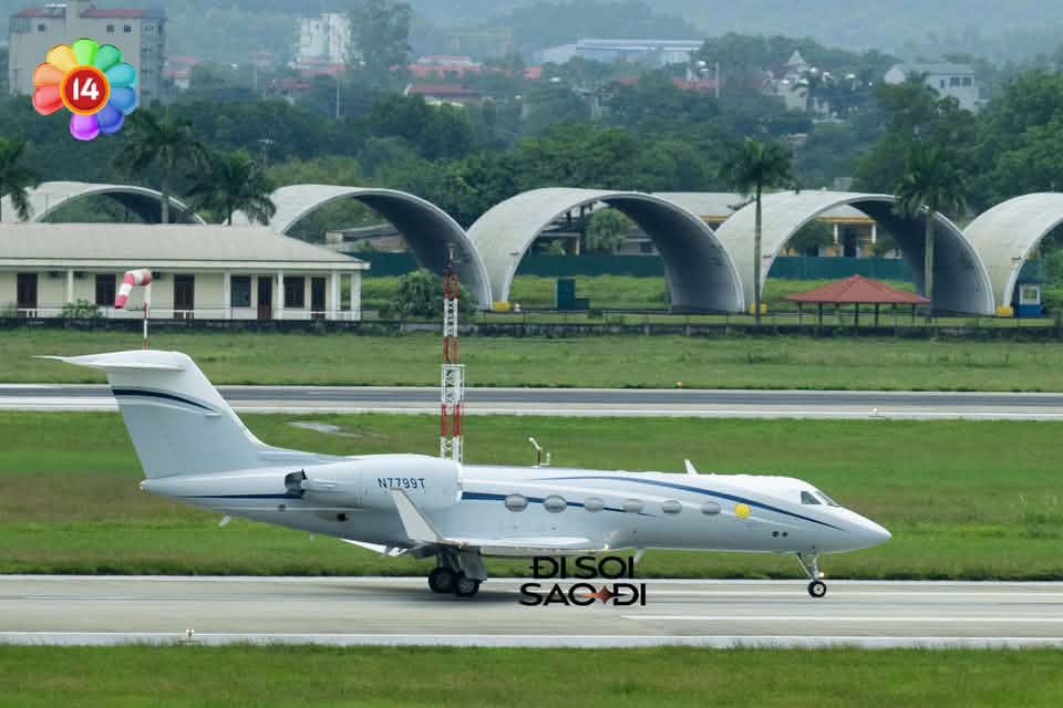 Ca sĩ đi diễn ở Việt Nam bằng m&aacute;y bay ri&ecirc;ng: Động tay l&agrave; ra tiền, b&aacute;n g&agrave; 2 ng&agrave;y thu 393 tỷ đồng- Ảnh 9.