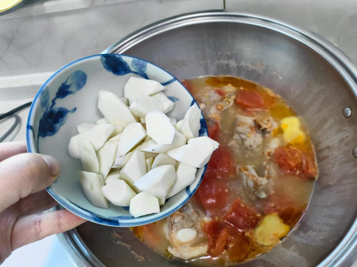 Thực đơn chỉ cần 2 món này thôi nhưng đảm bảo cả nhà "ăn tì tì" sạch bay cả nồi cơm- Ảnh 3.