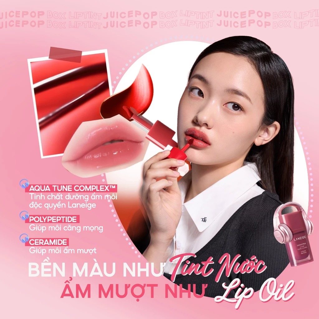 5 màu son tông trà đẹp nhất mùa thu 2026: Từ nude nâu, trà sữa đến hồng trà giúp da vàng trông sáng và gương mặt có sức sống hơn- Ảnh 7.