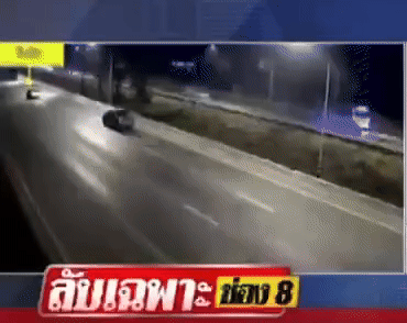Nam diễn viên 9X là nạn nhân thật của ổ buôn người: Bị lừa bán 3 lần trong 4 ngày, xem phim tài liệu trên đài trung ương mà đỏ mắt- Ảnh 4.