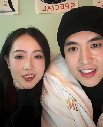 Nam diễn viên 9X là nạn nhân thật của ổ buôn người: Bị lừa bán 3 lần trong 4 ngày, xem phim tài liệu trên đài trung ương mà đỏ mắt- Ảnh 8.