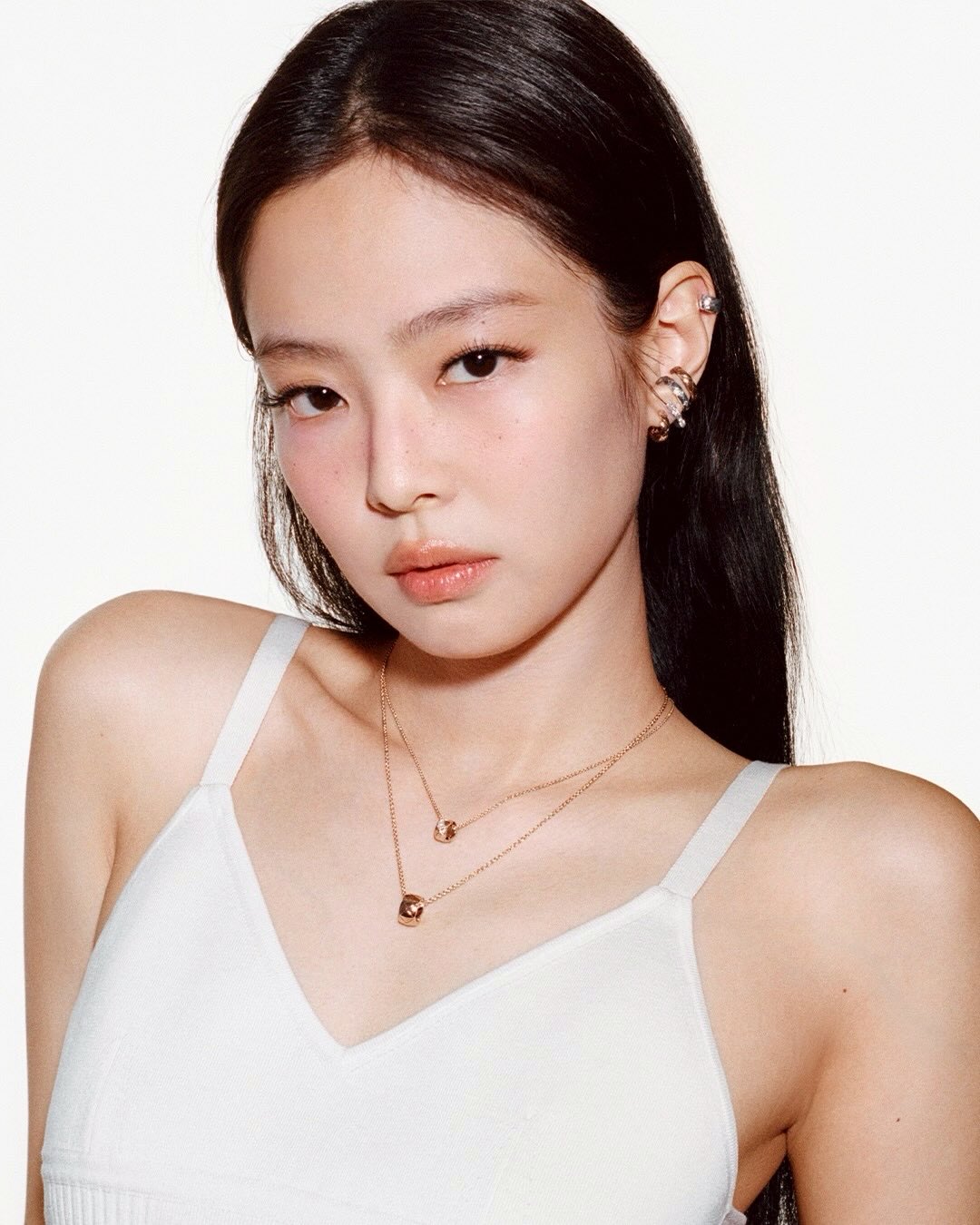 Jennie (BLACKPINK) lặng lẽ biến mất khỏi showbiz?- Ảnh 3.