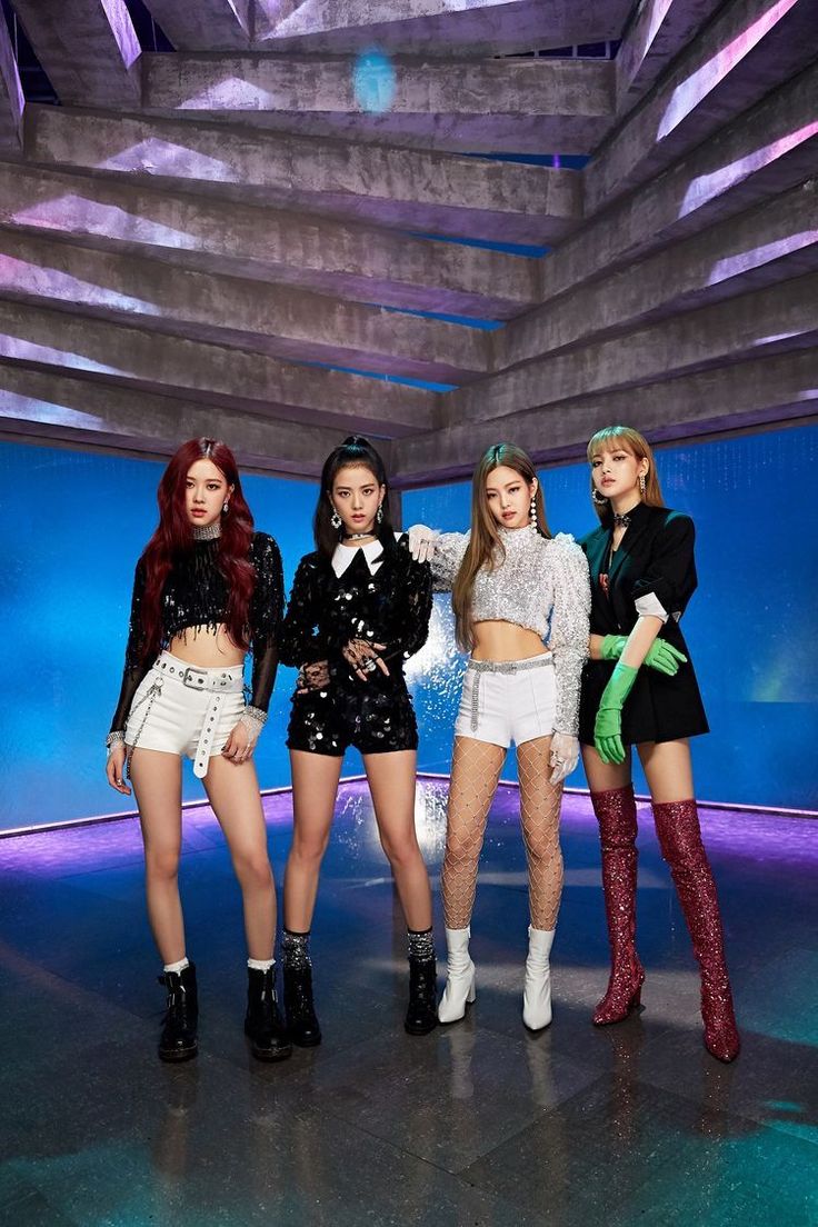 Ca kh&uacute;c l&agrave;m mưa l&agrave;m gi&oacute; phim Việt 300 tỷ hot nhất hiện nay: Ho&agrave;nh tr&aacute;ng như nhạc Kpop, tưởng đ&acirc;u BLACKPINK cất giọng- Ảnh 4.
