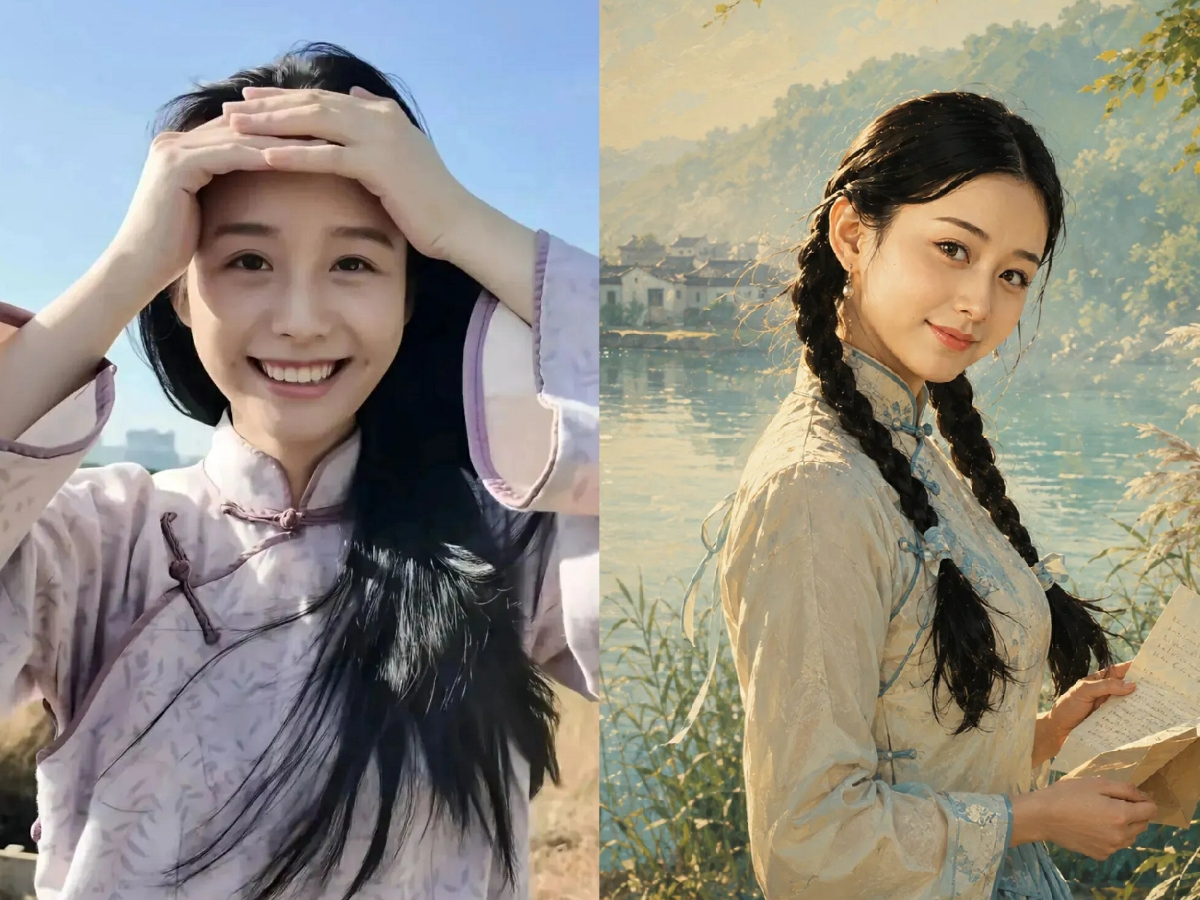 Ngọc nữ hot nhất showbiz 2026 chưa đăng k&yacute; kết h&ocirc;n m&agrave; đ&atilde; c&oacute; con 3 th&aacute;ng tuổi, b&eacute; rất kh&aacute;u khỉnh- Ảnh 8.