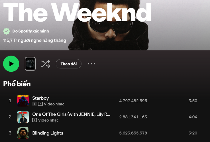 S&acirc;n khấu đầu ti&ecirc;n của bản hit 2,8 tỷ stream kh&ocirc;ng n&oacute;ng bằng đồ 1 mảnh đầy ph&ocirc; diễn của Jennie- Ảnh 5.