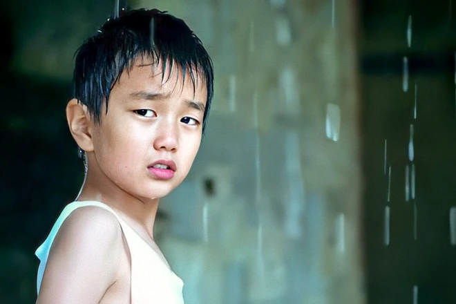 B&aacute;o H&agrave;n khui th&ecirc;m cặp đ&ocirc;i mới sau T.O.P - Nana: Nh&agrave; g&aacute;i c&acirc;u trước x&aacute;c nhận hẹn h&ograve;, c&acirc;u sau tuy&ecirc;n bố "đ&atilde; chia tay"- Ảnh 3.