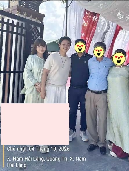 T&igrave;nh h&igrave;nh hiện tại của Tăng Duy T&acirc;n- Ảnh 2.
