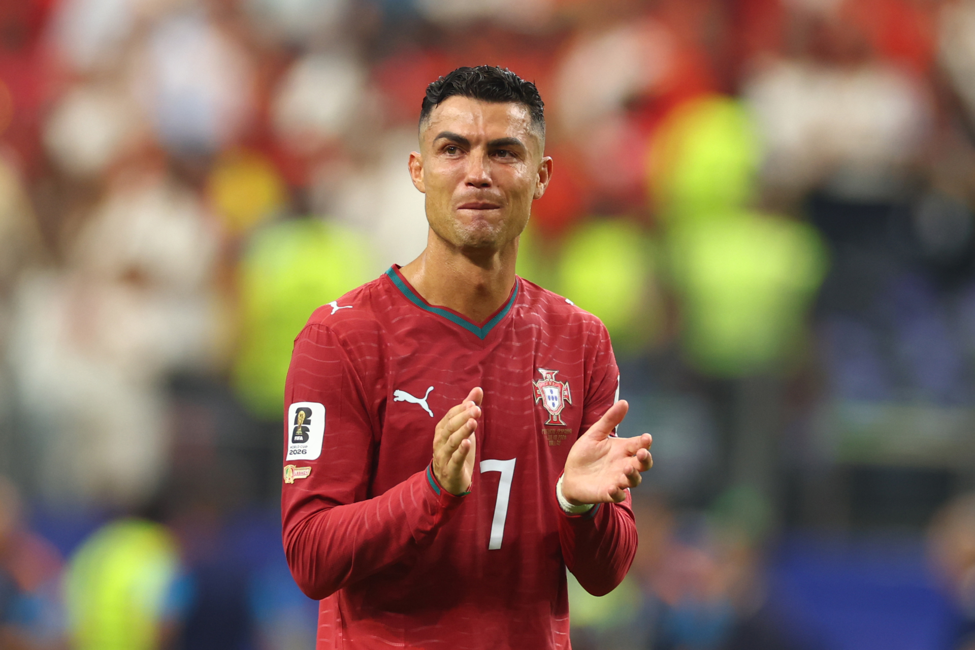 V&igrave; sao Ronaldo v&agrave; Messi kh&ocirc;ng d&ugrave;ng TikTok?- Ảnh 2.