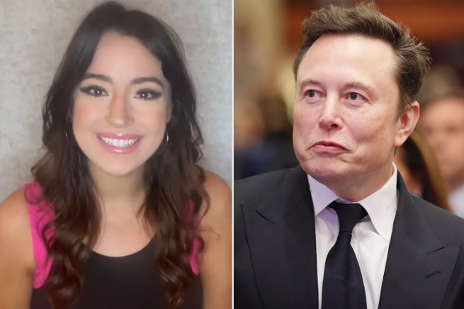 Elon Musk rốt cuộc c&oacute; bao nhi&ecirc;u người con? - Ảnh 6.