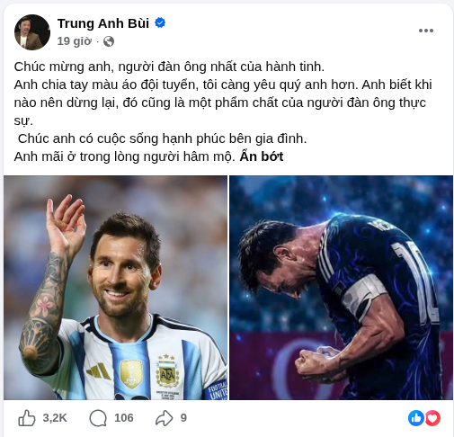 Điều đ&agrave;n &ocirc;ng th&agrave;nh c&ocirc;ng nhất cần học- Ảnh 1.