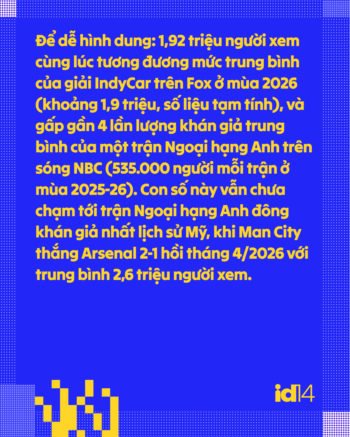 IShowSpeed: Định luật hỗn loạn, biểu tượng văn h&oacute;a đại ch&uacute;ng mới của Gen Z v&agrave; Gen Alpha - Ảnh 9.