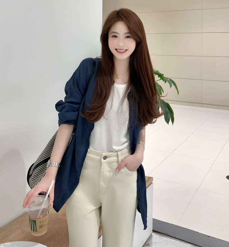Đầu năm cầm 184 triệu đi mua 1 c&acirc;y v&agrave;ng giờ lỗ 44 triệu: Nếu gửi tiết kiệm th&igrave; l&atilde;i bao nhi&ecirc;u?- Ảnh 3.