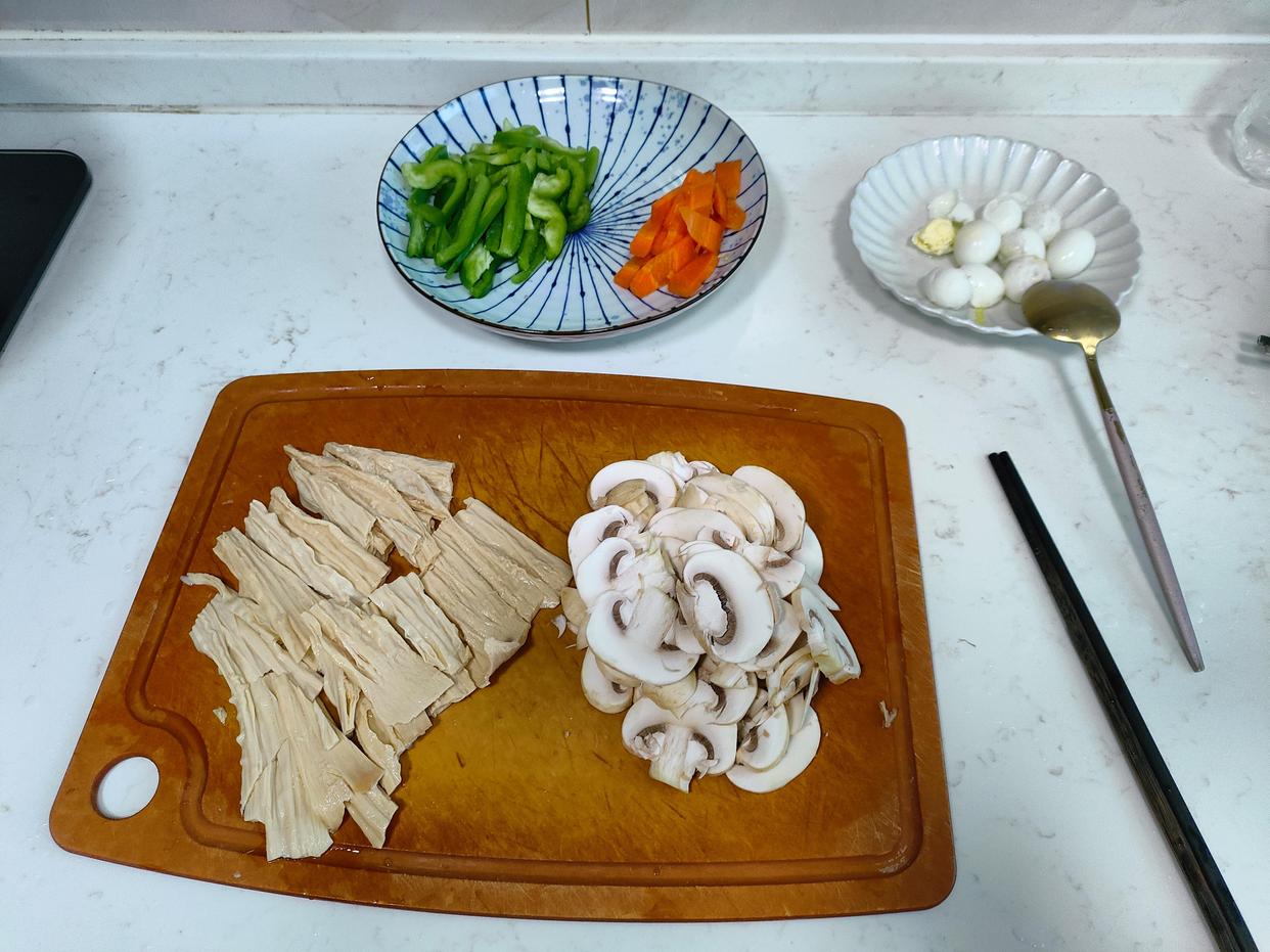Thực đơn chỉ cần 2 món này thôi nhưng đảm bảo cả nhà "ăn tì tì" sạch bay cả nồi cơm- Ảnh 7.