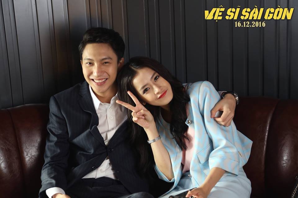 Mỹ nh&acirc;n Việt l&agrave;m lu mờ Kim Ji Won, đứng cạnh Suzy vẫn nổi bần bật- Ảnh 8.
