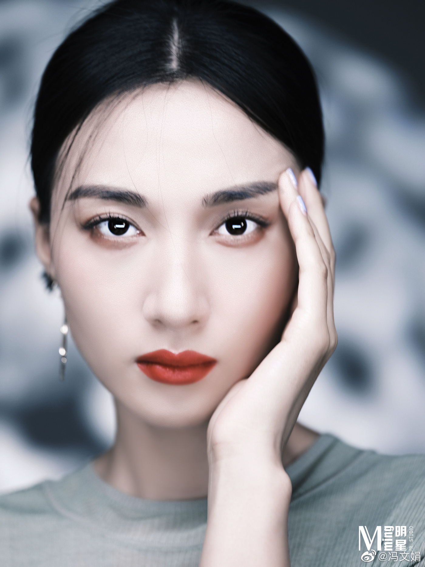 Đang ồn tr&ecirc;n MXH: Nữ diễn vi&ecirc;n P.V.Q bị tố l&agrave;m "tiểu tam", khiến 1 cặp vợ chồng ca sĩ - nhạc sĩ ly h&ocirc;n- Ảnh 2.