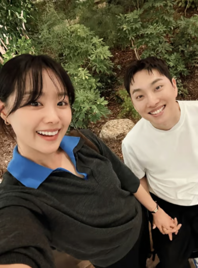 Vỡ mộng đ&aacute;m cưới l&atilde;ng mạn nhất showbiz: Ngọc nữ 9X vừa về l&agrave;m d&acirc;u đ&atilde; bị cả nh&agrave; chồng v&agrave; họ h&agrave;ng c&ocirc; lập ngay tr&ecirc;n b&agrave;n ăn- Ảnh 4.