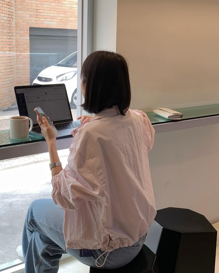 Ph&aacute;t hiện cặp vợ chồng thu nhập 39 triệu/th&aacute;ng nhưng ti&ecirc;u 78 triệu- Ảnh 2.