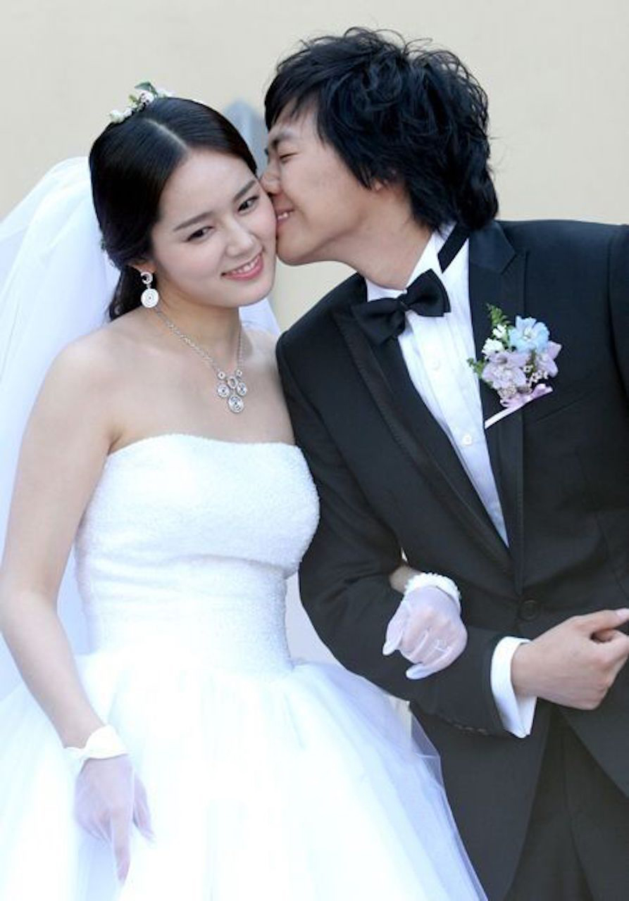 "Ngọc nữ" Han Ga In đ&ugrave;ng đ&ugrave;ng nổi giận đ&ograve;i hủy h&ocirc;n 2 ng&agrave;y trước cưới, chuyện g&igrave; đ&acirc;y?- Ảnh 2.