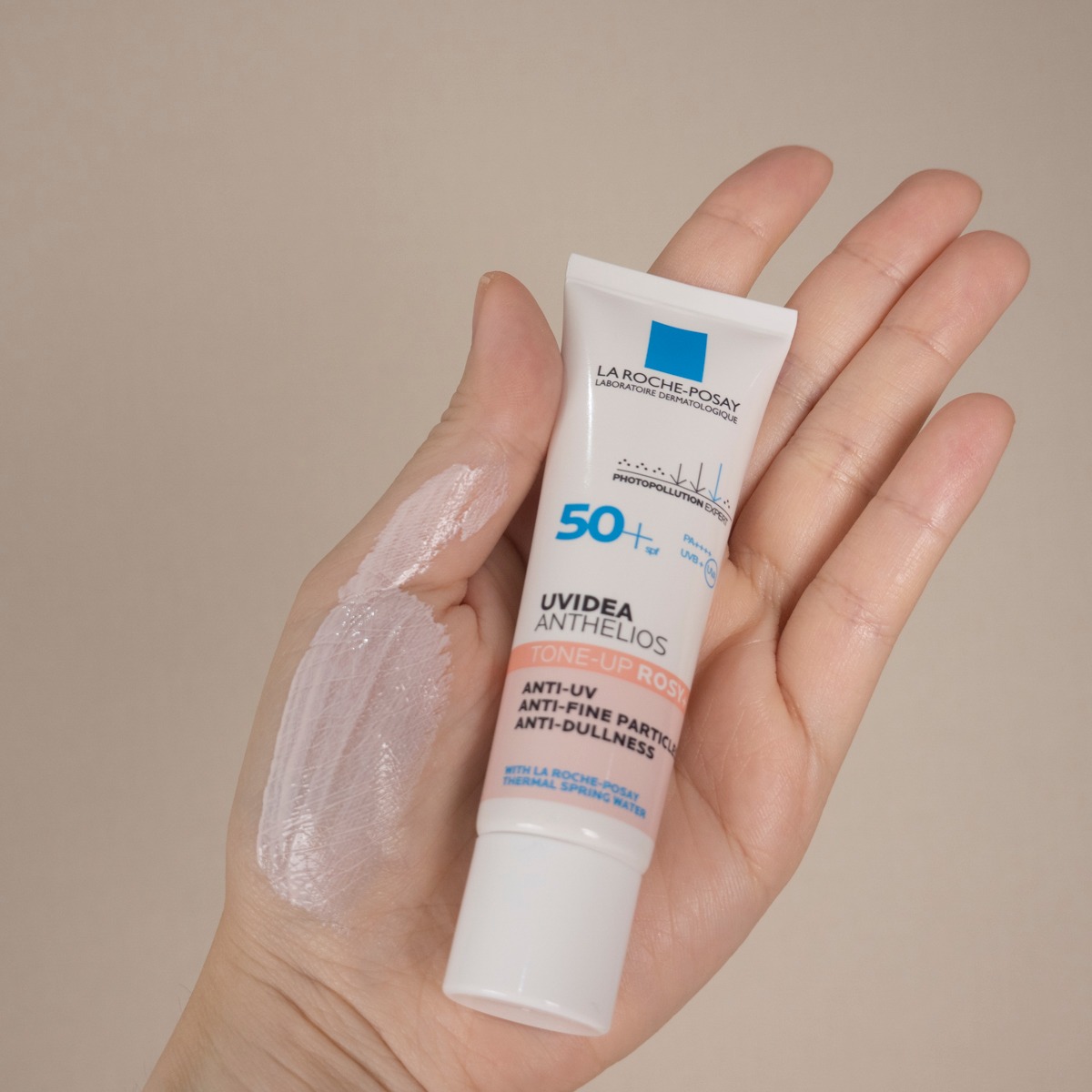 V&igrave; sao ng&agrave;y c&agrave;ng nhiều phụ nữ c&ocirc;ng sở từ bỏ makeup đậm, chuyển sang d&ugrave;ng kem chống nắng c&oacute; m&agrave;u? - Ảnh 4.