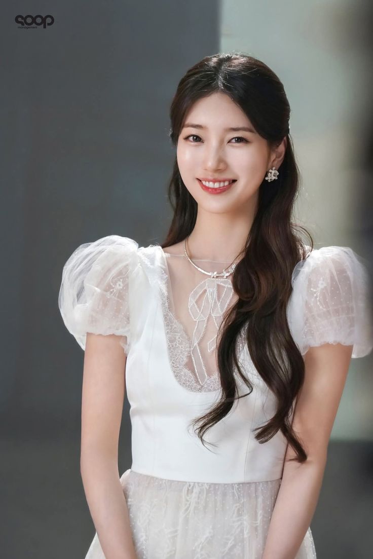 Nhìn khí chất của mỹ nhân này mới hiểu lý do làm tường thành nhan sắc 2 thập kỷ, đàn em khó vượt qua- Ảnh 15.