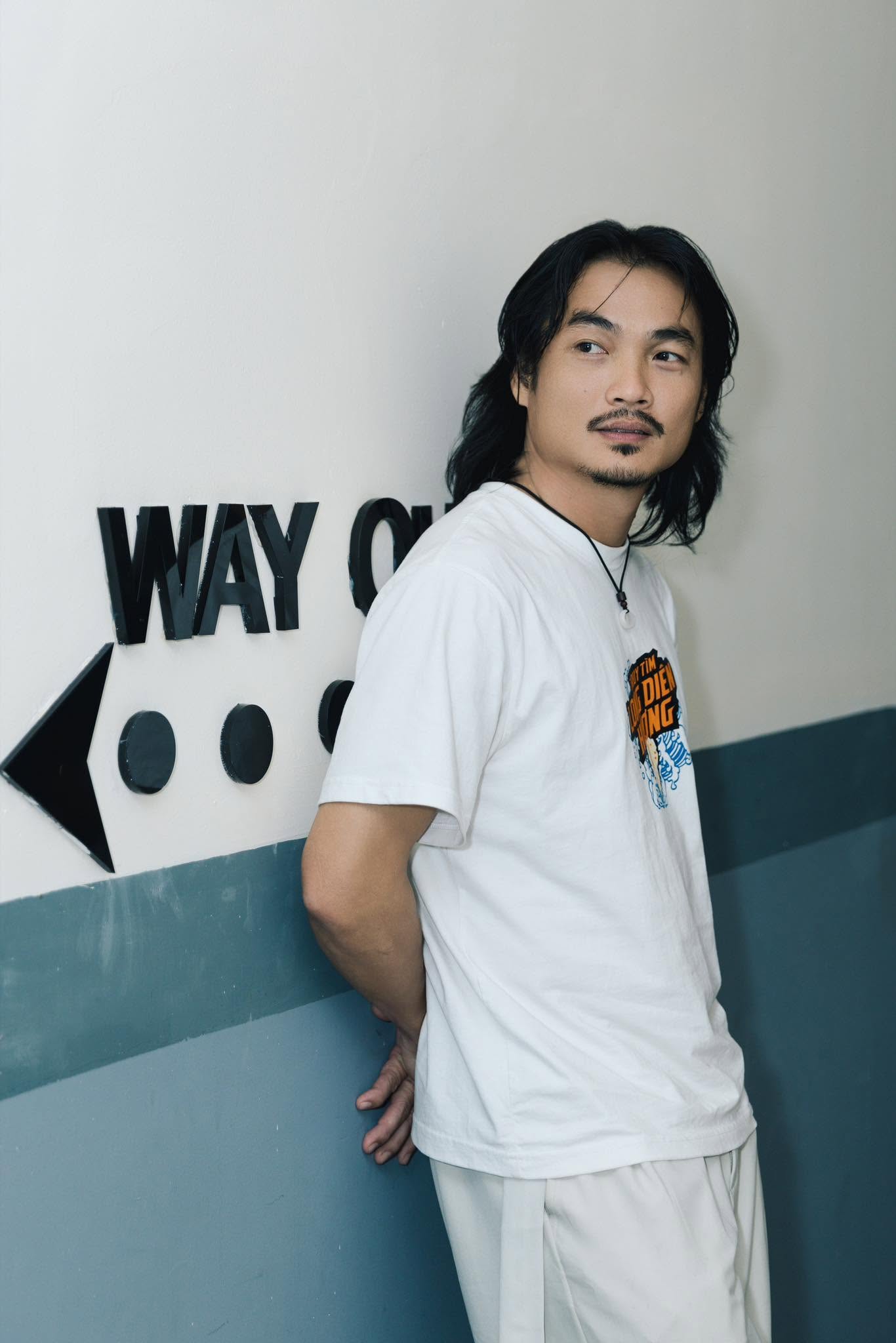 Người thay thế Steven Nguyễn- Ảnh 3.