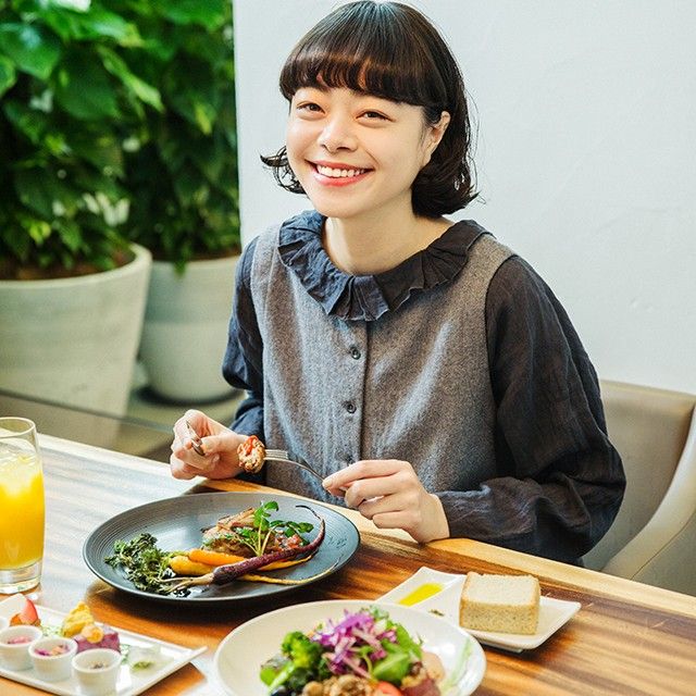 Tin vui cho người thường xuyên lo lắng về tiền: 4 con số này cho thấy tài chính của bạn chưa đáng báo động như tưởng tượng - Ảnh 2.
