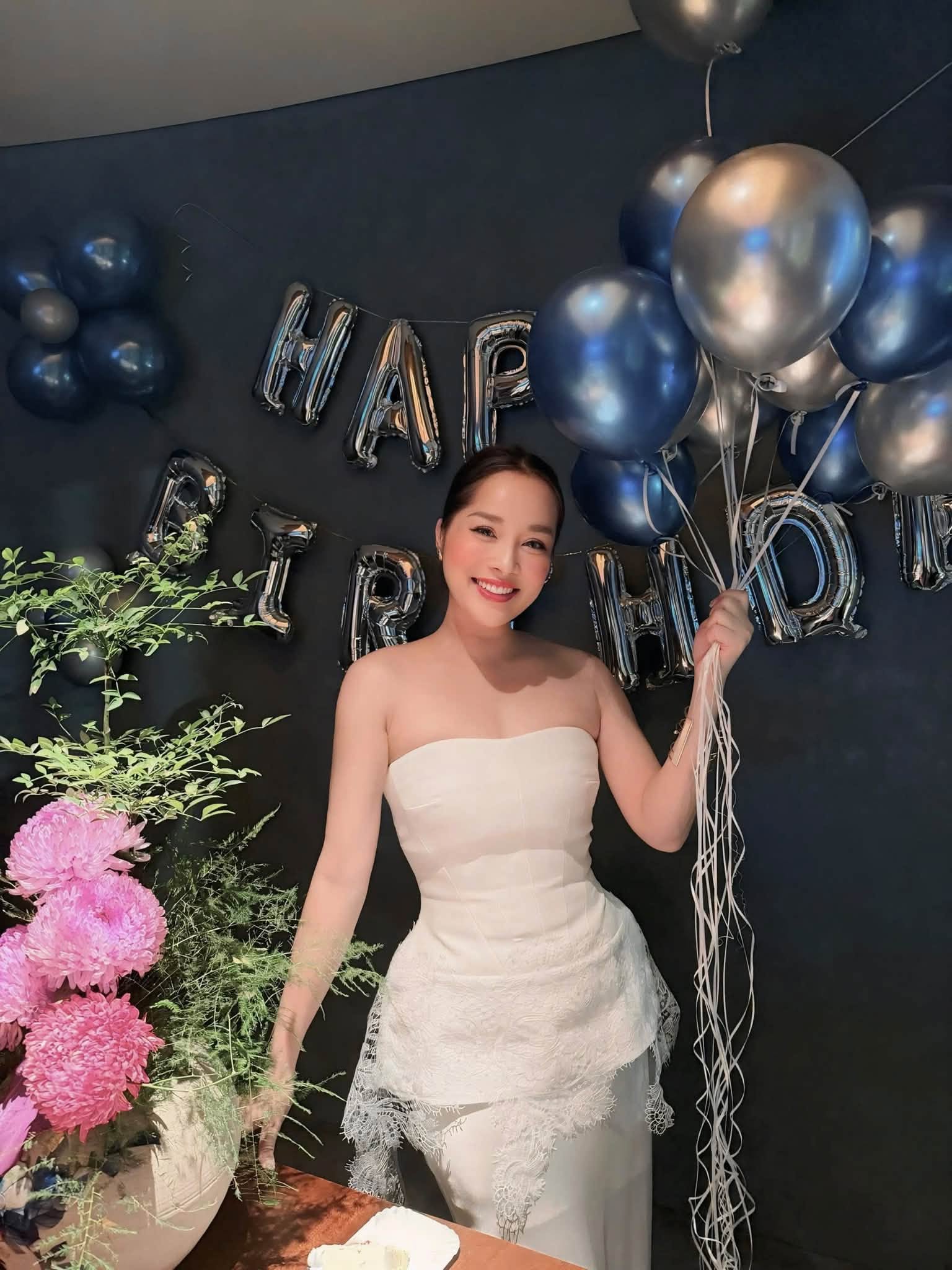 MC thi Ai L&agrave; Triệu Ph&uacute; năm 2017 &ldquo;ẵm&rdquo; 22 triệu: Hiện mang qu&acirc;n h&agrave;m Đại &uacute;y, hằng ng&agrave;y vẫn nấu những m&acirc;m cơm nh&agrave; ngon thế n&agrave;y- Ảnh 9.