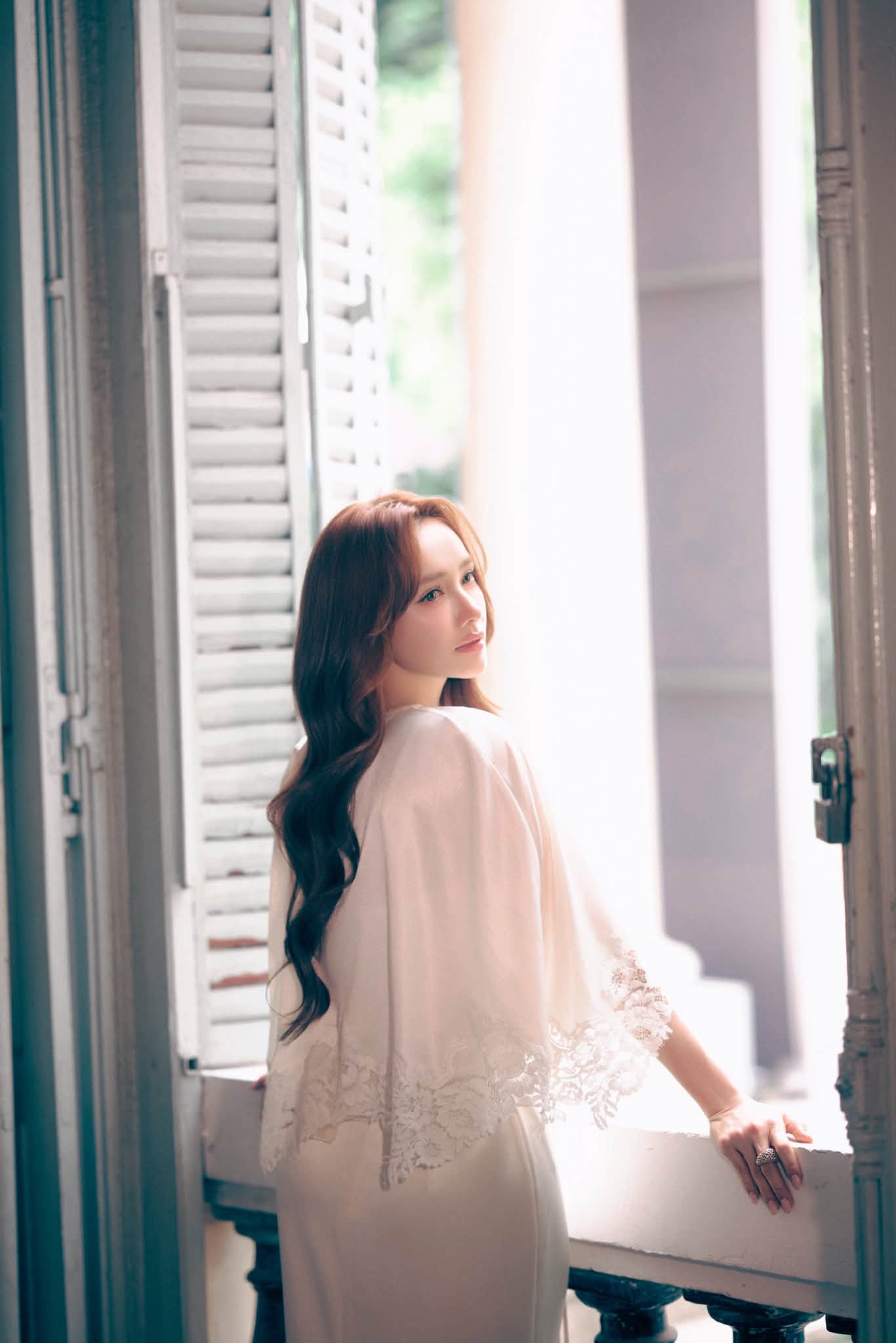 Nh&atilde; Phương đang ở đ&acirc;u?- Ảnh 4.