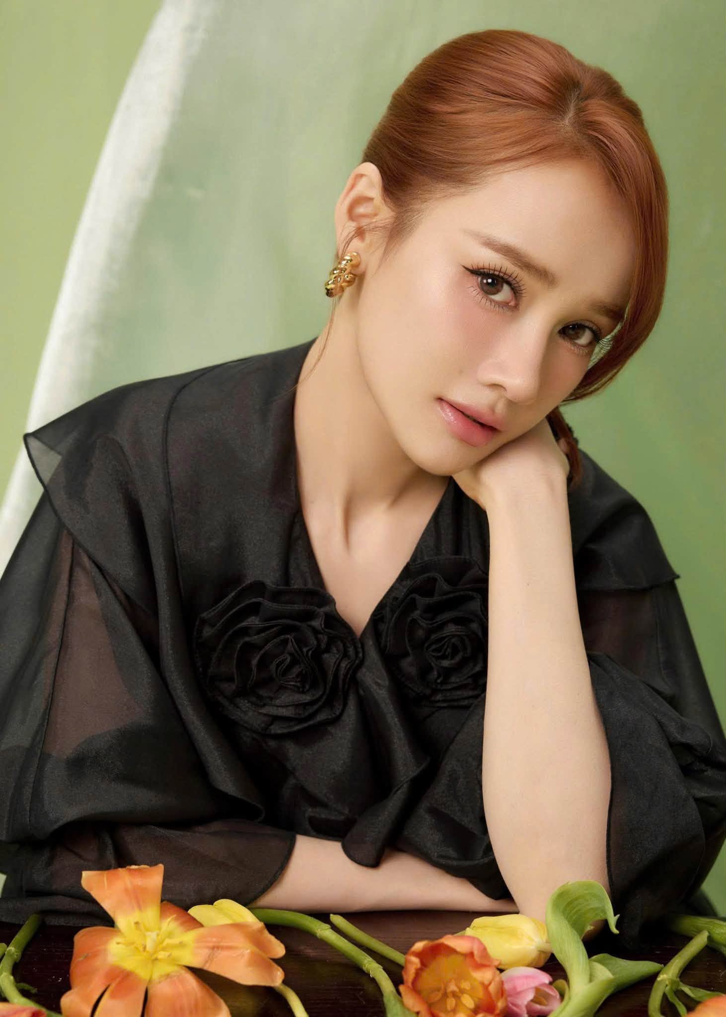 Nh&atilde; Phương đang ở đ&acirc;u?- Ảnh 3.