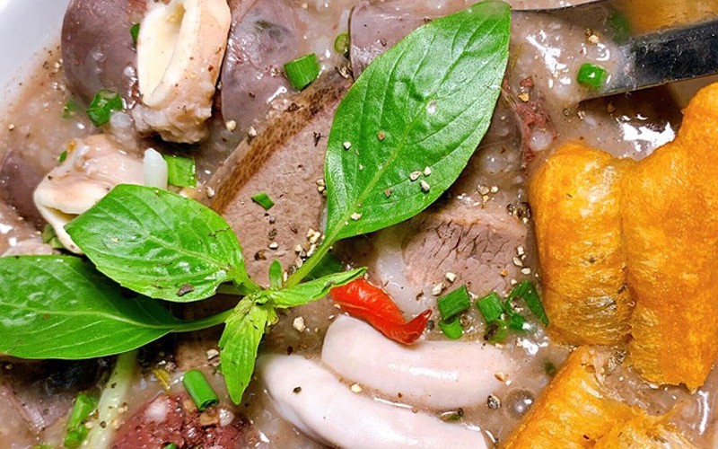 Thời tiết chuyển m&ugrave;a: Nguy cơ đột quỵ tăng cao, cần cảnh gi&aacute;c  - Ảnh 2.