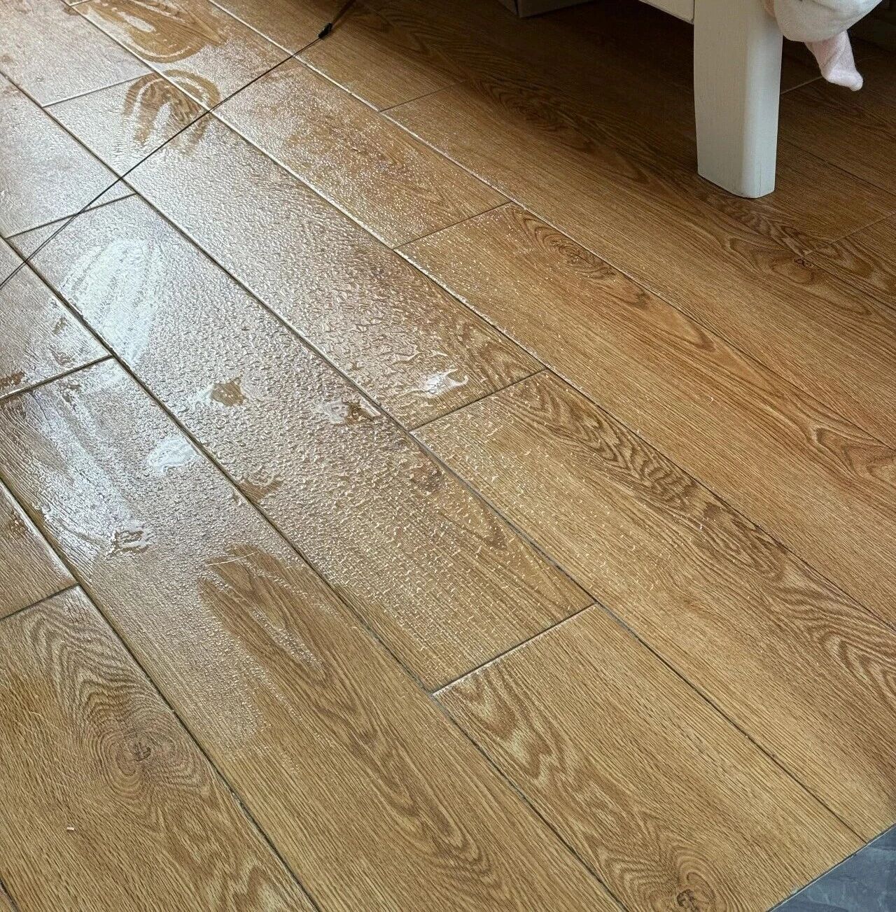 Từ căn giữa 90m² chuyển sang căn góc hướng Tây 128m², tôi từng nghĩ mình chọn đúng: 3 tháng sau mới thấy cái giá phải trả- Ảnh 8.