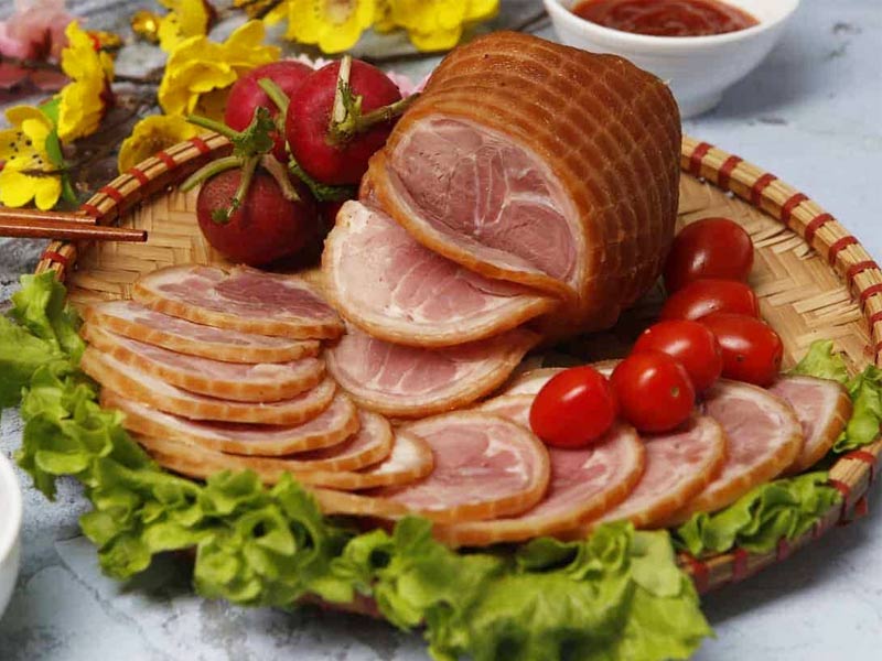 Ki&ecirc;ng đường, dầu mỡ vẫn kh&oacute; giảm c&acirc;n: Ph&aacute;t hiện thủ phạm quen mặt khiến v&ograve;ng eo tăng 5 cm- Ảnh 2.