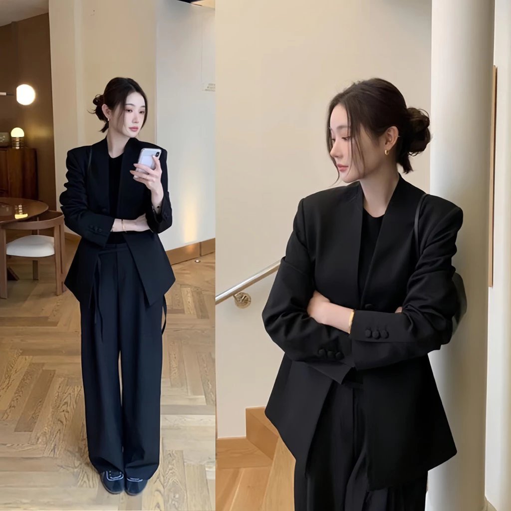 10/10 v&aacute;y &aacute;o SALE rẻ đi&ecirc;n: To&agrave;n mẫu xinh đỉnh, n&agrave;ng sắm về mặc đẹp cả m&ugrave;a thu - Ảnh 11.
