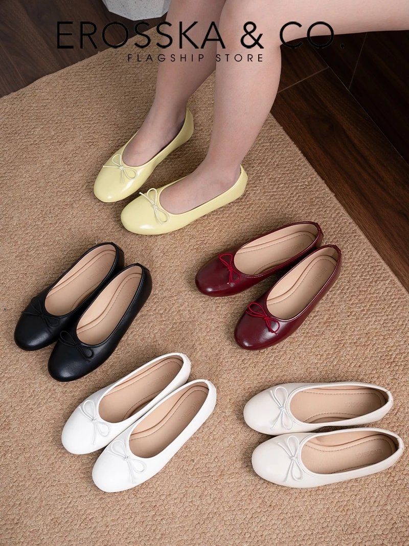 10/10 v&aacute;y &aacute;o SALE rẻ đi&ecirc;n: To&agrave;n mẫu xinh đỉnh, n&agrave;ng sắm về mặc đẹp cả m&ugrave;a thu - Ảnh 12.