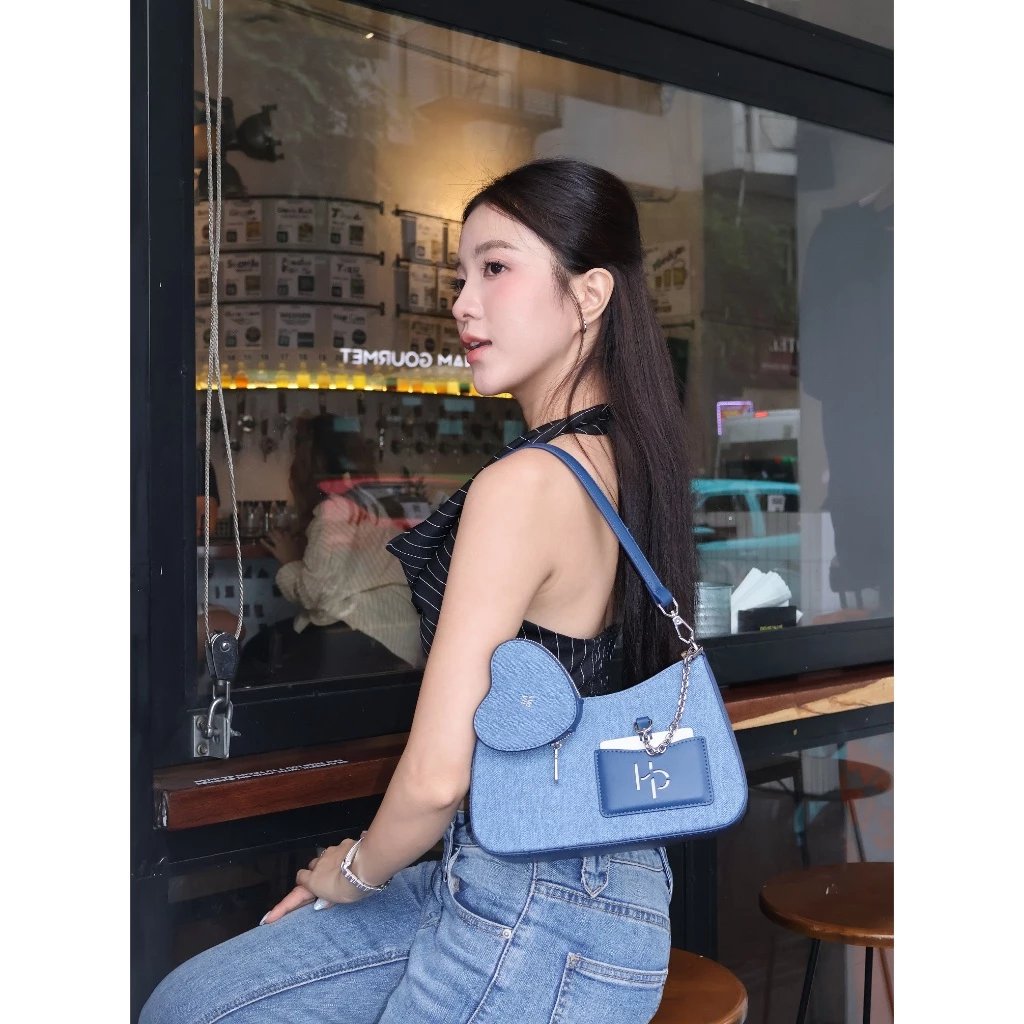 10/10 v&aacute;y &aacute;o SALE rẻ đi&ecirc;n: To&agrave;n mẫu xinh đỉnh, n&agrave;ng sắm về mặc đẹp cả m&ugrave;a thu - Ảnh 13.