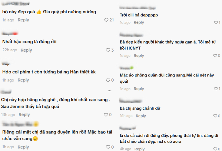 Chanel Trung Quốc thật may mắn v&igrave; c&oacute; người n&agrave;y- Ảnh 4.