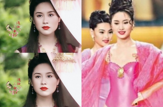 2 ng&ocirc;i sao l&agrave;m d&acirc;u - rể tập đo&agrave;n nhựa: Người giờ giữ chức gi&aacute;m đốc đ&agrave;i truyền h&igrave;nh, người sống như "b&agrave; ho&agrave;ng" trong biệt thự 65 tỷ- Ảnh 1.