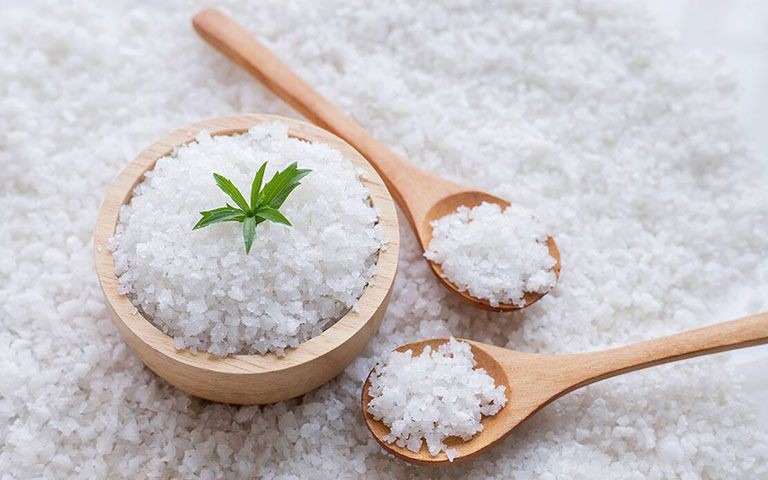 Ki&ecirc;ng đường, dầu mỡ vẫn kh&oacute; giảm c&acirc;n: Ph&aacute;t hiện thủ phạm quen mặt khiến v&ograve;ng eo tăng 5 cm- Ảnh 1.