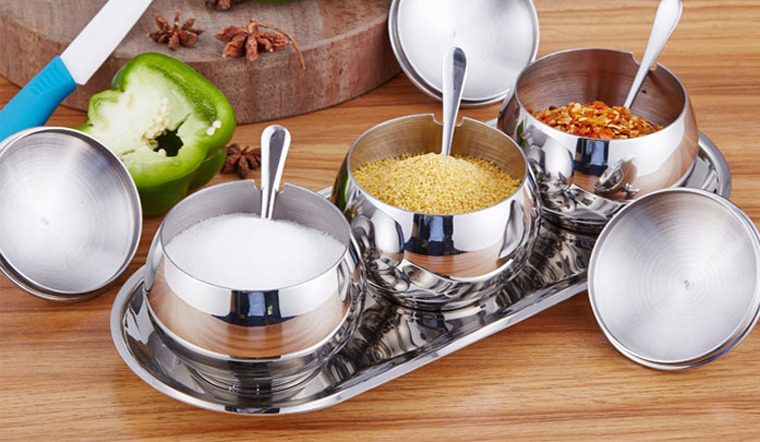 Ki&ecirc;ng đường, dầu mỡ vẫn kh&oacute; giảm c&acirc;n: Ph&aacute;t hiện thủ phạm quen mặt khiến v&ograve;ng eo tăng 5 cm- Ảnh 3.