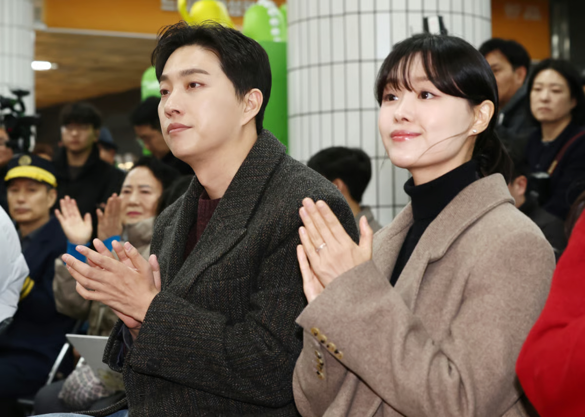 Vỡ mộng đ&aacute;m cưới l&atilde;ng mạn nhất showbiz: Ngọc nữ 9X vừa về l&agrave;m d&acirc;u đ&atilde; bị cả nh&agrave; chồng v&agrave; họ h&agrave;ng c&ocirc; lập ngay tr&ecirc;n b&agrave;n ăn- Ảnh 3.
