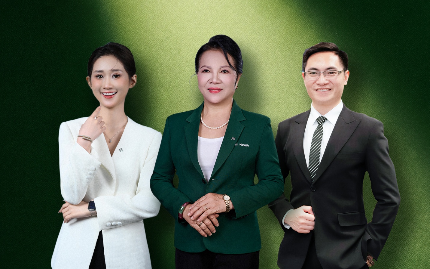 Tuổi n&agrave;o th&igrave; rẽ hướng sự nghiệp?- Ảnh 1.