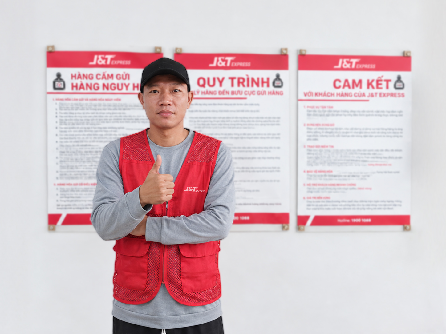 Hơn 100 đơn h&agrave;ng v&agrave; c&acirc;u chuyện về những người kh&ocirc;ng bỏ cuộc - Ảnh 2.