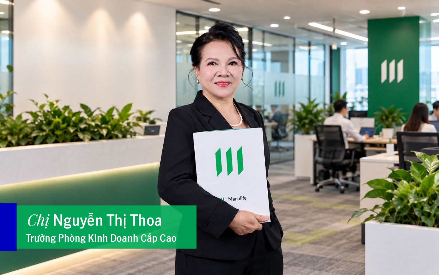Tuổi n&agrave;o th&igrave; rẽ hướng sự nghiệp?- Ảnh 3.
