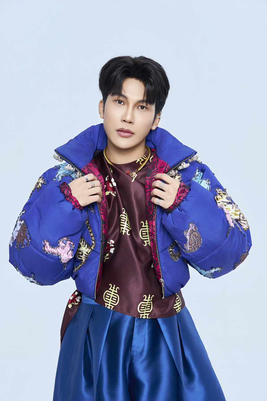 VPBank Đất Sen Hồng Music Marathon 2026 h&eacute; lộ d&agrave;n line-up gen Z, lan tỏa th&ocirc;ng điệp &ldquo;Thịnh vượng cộng đồng&rdquo;  - Ảnh 3.